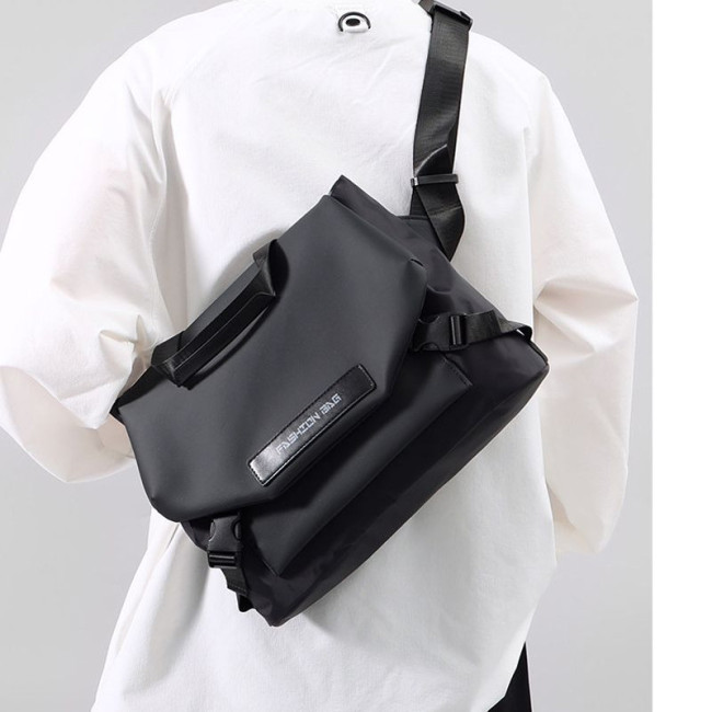 Cặp nam đeo chéo Fashion Bag