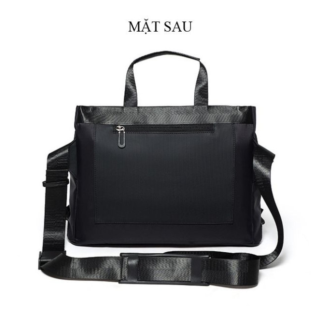 Cặp nam đeo chéo Fashion Bag