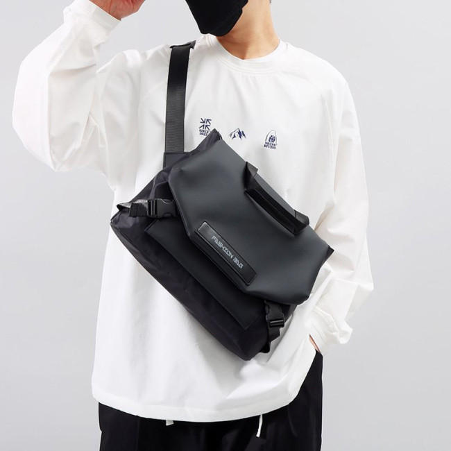 Cặp nam đeo chéo Fashion Bag